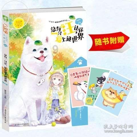 来真企鹅了!10只巴布亚企鹅“空降”森迪冰雪乐园