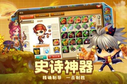 有奖互动|看看谁是龙年爆梗王！