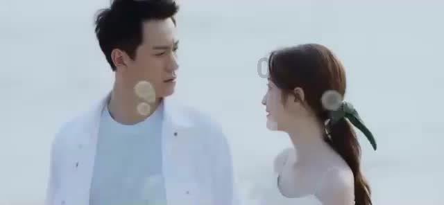 对话中原|你用的可降解袋可能都来自南乐