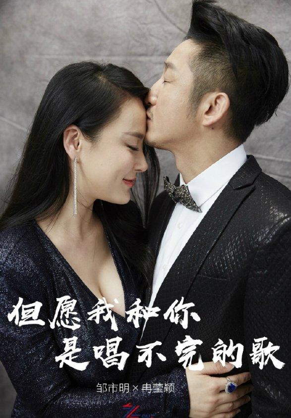 陕西胡辣汤更美味，还是河南胡辣汤更正宗？网友：河南才是鼻祖