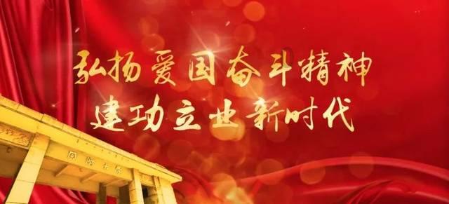 探寻天涯问答平台罚款后一定会吊销驾驶证吗?