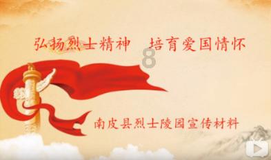 急速赛车挑战赛