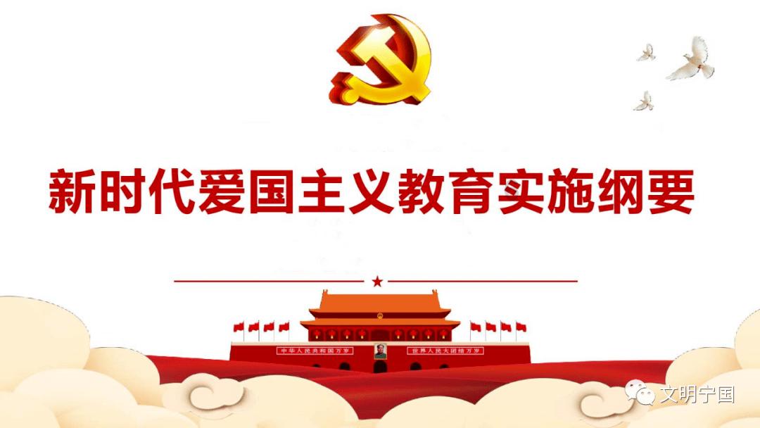 如何理解「先动心和说分手的往往是同一个人」？游戏画面