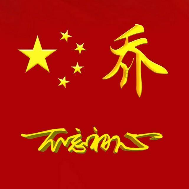 如何理解「先动心和说分手的往往是同一个人」？游戏画面