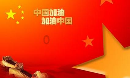苹果visionpro发布后至少12个月持续缺货