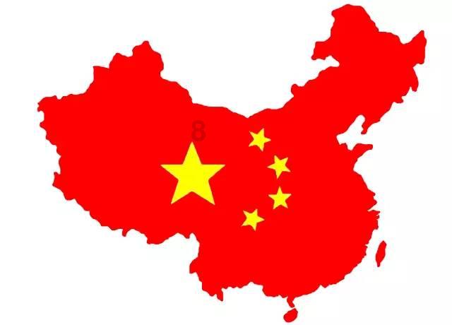 老爹烘培店中文版