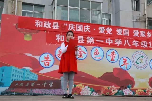 同一届选秀出现两个MVP有多难?历史仅有5次做到,03白金一代无缘